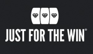Just For The Win